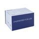 Набір для гігієнічного душу Qtap Inspai-Varius прямокутний QT259710842859NB Black Matt SD00048969 фото 8