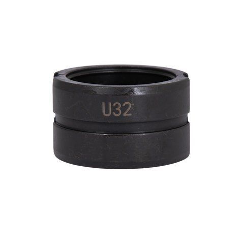 Насадка Thermo Alliance для інструментів під прес-фітинг U-подібна 16 STD-402U32 SD00055978 фото