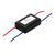 Перетворювачі напруги 12V => 5V|9V