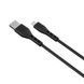 Кабель HAVIT HV-H67 Micro USB 1м 24426 фото 3