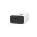Павербанк TITANUM 728S 30000mAh 22.5W White 27365 фото 4