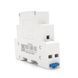 Контактор CHINT NCH8-25/11 220V,25А, 5kW, 1NC+1NO, на DIN-рейку, 85*65,5*18мм NCH8-25/11 220V фото 2