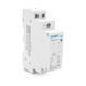 Контактор CHINT NCH8-25/11 220V,25А, 5kW, 1NC+1NO, на DIN-рейку, 85*65,5*18мм NCH8-25/11 220V фото 1
