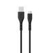 Кабель HAVIT HV-H67 Micro USB 1.8м 24545 фото 1