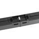 LED світильник лінійний магістральний VIDEX BNL02 24W 0.6М 5000K 220V Black 27982 фото 15