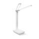 LED лампа настiльна з акумулятором TITANUM TLTF-010W 7W 2700-6000K 27414 фото 2