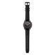 Смарт годинник HAVIT HV-M9030 PRO IP68 Bluetooth Call Black 28473 фото 6