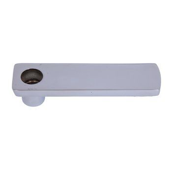 Вилив Qtap (35x42x162) для душової системи Tern 1112 QTTER354216249901 SD00056025 фото
