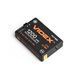 Акумулятор Videx Li-ion VLF-B12 (захист) 1200mAh 1шт BLISTER 27219 фото 5