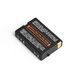 Акумулятор Videx Li-ion VLF-B12 (захист) 1200mAh 1шт BLISTER 27219 фото 6
