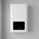 Котел газовий Airfel Optimum Premix 36 кВт SD00055269 фото 3