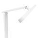 LED лампа настiльна з акумулятором TITANUM TLTF-014W 10W 3000-6000K 29215 фото 4