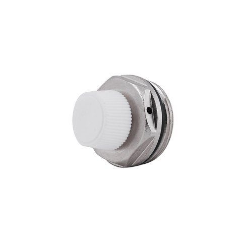 Кран Маєвського Thermo Alliance Standart 3/4" ручний SD211W20 SD00005524 фото