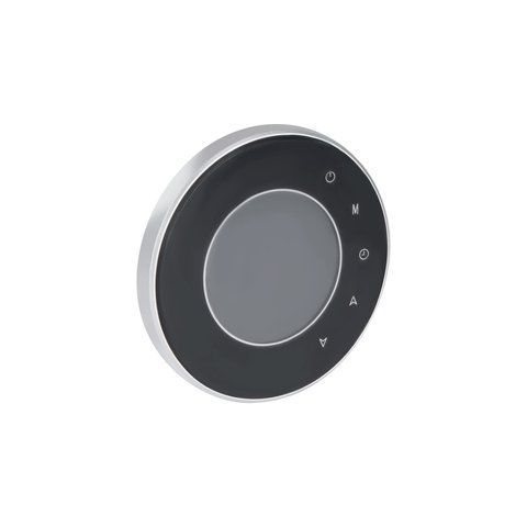 Провідний тижневий термостат з WiFi BHT-6000-GALW SD00049557 фото