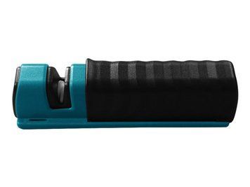 Точилка для сокир і ножів KS MS1 KS MS1 фото