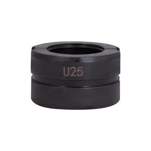 Насадка Thermo Alliance для інструментів під прес-фітінг U-подібна 25 STD-402U25 SD00055976 фото