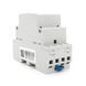 Контактор CHINT NCH8-20/22 220V,20А, 10kW, 2NC+2NO, на DIN-рейку, 85*65,5*36мм NCH8-20/22 220V фото 3