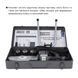Паяльник для пластикових труб Thermo Alliance PRO-101 &Oslash;20-32 (автоматичний з дисплеєм, 600W) SD00052961 фото 7