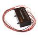 Балансир HA02 для акумуляторних батарей AGM, GEL, Li-ion, LiFePo4, 4x12V, 10A, 62x124x27mm YT-HA02 фото 2