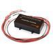 Балансир HA02 для акумуляторних батарей AGM, GEL, Li-ion, LiFePo4, 4x12V, 10A, 62x124x27mm YT-HA02 фото 1