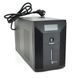 ДБЖ Ritar RTM3000 (1800W) Proxima-D, AVR, 3st, 3xSCHUKO socket, 4x12V9Ah, metal Case Q1 (500 * 245 * 350) 21,8 кг (400 * 145 * 210) RTM3000D фото 1