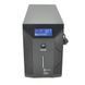 ДБЖ Ritar RTM3000 (1800W) Proxima-D, AVR, 3st, 3xSCHUKO socket, 4x12V9Ah, metal Case Q1 (500 * 245 * 350) 21,8 кг (400 * 145 * 210) RTM3000D фото 2