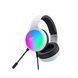Ігрові навушники з мікрофоном HAVIT HV-H2043U Plug USB 7.1 28332 фото 5