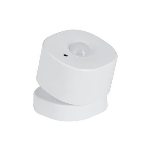 ZigBee Бездротовий детектор руху ZB-XIS SD00049575 фото