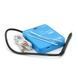 Міні точкове зварювання RL-936WB, Type-C in: 5V 2A, OUT: 400A(max), АКБ: 3800mAh, 130x85x23mm RL-936WB фото 3