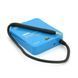 Міні точкове зварювання RL-936WB, Type-C in: 5V 2A, OUT: 400A(max), АКБ: 3800mAh, 130x85x23mm RL-936WB фото 1