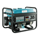 Бензиновий генератор &laquo;K&ouml;nner & S&ouml;hnen&raquo; KS 2900 KS 2900 фото 9