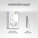 Бензиновий генератор &laquo;K&ouml;nner & S&ouml;hnen&raquo; KS 2900 KS 2900 фото 7
