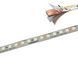 LED стрічка VIDEX DC12V 60W 5M 2700K Ra98 IP20 (VL-LST28144-12122-B5) 29197 фото 5