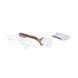 ТЕН з термостатом Galmet GE, 2&nbsp;кВт, 230 В - 5/4" (1 1/4") (100-140&nbsp;л) (41020001) SD00054074 фото 6