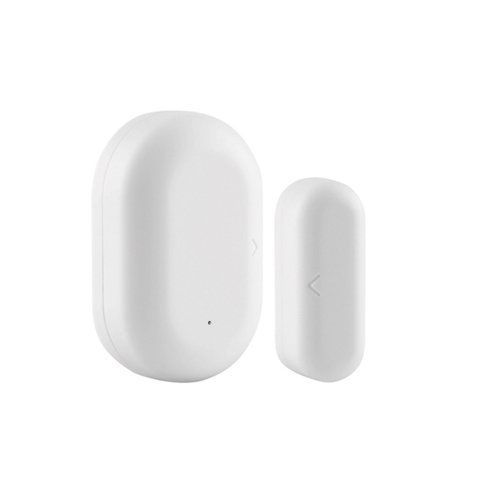 ZigBee Бездротовий датчик відкриття ZB-XGM SD00049574 фото