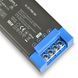 Блок живлення для LED стрічки VIDEX DC24V 4.16A 100W IP20 (VL-LST-P100-24V) 29206 фото 6