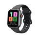 Cмарт годинник HAVIT M9071 IP68 Bluetooth Call Black 29174 фото 1