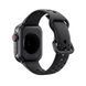 Cмарт годинник HAVIT M9071 IP68 Bluetooth Call Black 29174 фото 5