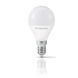 LED лампа TITANUM G45 6W E14 3000K 25680 фото 2