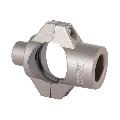 Насадка для круглого паяльника &Oslash;20 Thermo Alliance SD00052971 фото