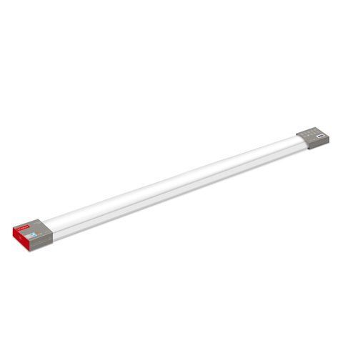LED свiтильник лiнiйний TITANUM 36W 1.2М 6500K (TL-BN-36126) al_26381 фото