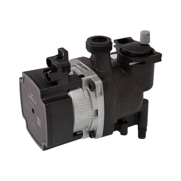 Насос Airfel Premix UPM3 15/60 CAOD з частотним регулюванням 24, 30 кВт SD00037916 фото