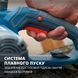 Електрична ланцюгова пила KS CS2400-18 KS CS2400-18 фото 11