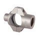 Насадка для круглого паяльника &Oslash;20 Thermo Alliance SD00052971 фото 1