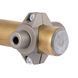 Насадка для круглого паяльника &Oslash;20 Thermo Alliance SD00052971 фото 5