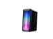 Акустична система 2.0 HAVIT HV-SK755BT USB 10W RGB Black 27351 фото 5