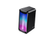 Акустична система 2.0 HAVIT HV-SK755BT USB 10W RGB Black 27351 фото 9