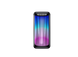 Акустична система 2.0 HAVIT HV-SK755BT USB 10W RGB Black 27351 фото 3