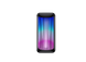 Акустична система 2.0 HAVIT HV-SK755BT USB 10W RGB Black 27351 фото 4