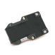 BMS smart плата DaLy LiFePO4 48V 16S 400A з Bluetooth SMDL16S-400A фото 3